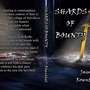 Shards of Bounty (Book 1)-1