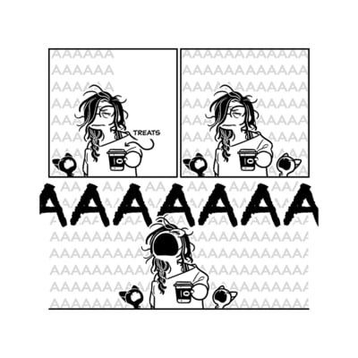 We all scream print - Thumbnail 3