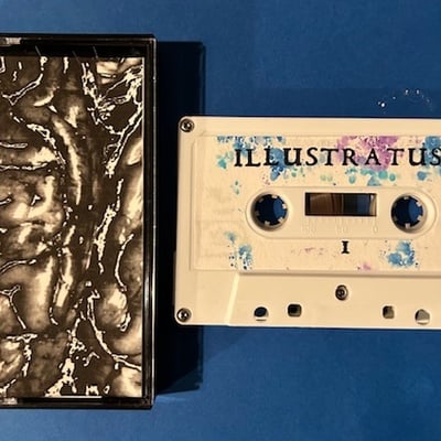 Illustratus - demo - Thumbnail 1