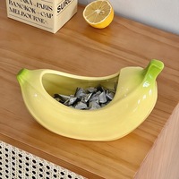 Banana Boat Bowl - Thumbnail 4