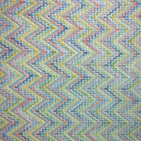 Kitten Chaos - Thumbnail 3