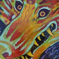 Ecstatic - Thumbnail 1