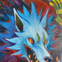 Sun and Moon - Thumbnail 2