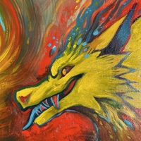 Sun and Moon - Thumbnail 1