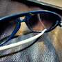 Sunglass-2