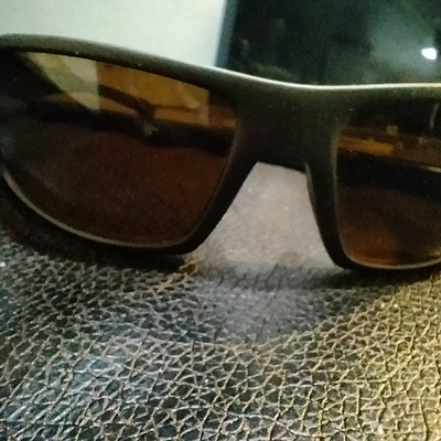 Sunglass