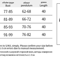 Gothic Black Lacy Off-shoulder Corset Top - Thumbnail 8