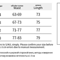 Gothic Lace Up Black Halter Dress - Thumbnail 9