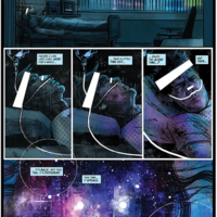 Junior Baker the Righteous Faker - Thumbnail 1