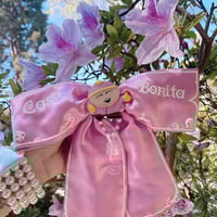 Casa Bow-Nita - Thumbnail 1