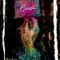 Stories to Tell on a Cold Night - Thumbnail 1