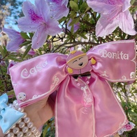 Casa Bow-Nita - Thumbnail 2