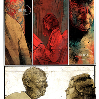 Stories to Tell on a Cold Night - Thumbnail 4