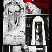 MONSTER. - Thumbnail 2