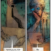 Vicki the Wonderful - Thumbnail 2