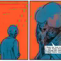 Vicki the Wonderful - Thumbnail 3