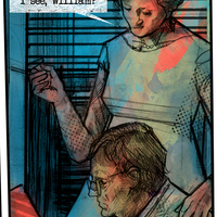 Vicki the Wonderful - Thumbnail 4