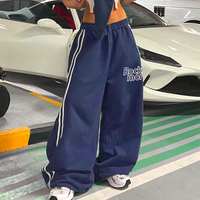 ROCKMORE JOGGERS - Thumbnail 1