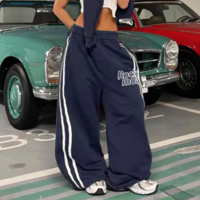 ROCKMORE JOGGERS - Thumbnail 2