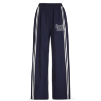 ROCKMORE JOGGERS - Thumbnail 3