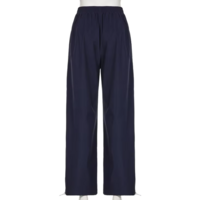 ROCKMORE JOGGERS - Thumbnail 4