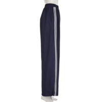 ROCKMORE JOGGERS - Thumbnail 5