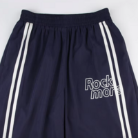 ROCKMORE JOGGERS - Thumbnail 6