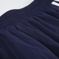 ROCKMORE JOGGERS - Thumbnail 7