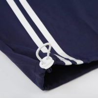 ROCKMORE JOGGERS - Thumbnail 8