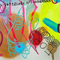 Drawing by Judas Arrieta "Tomorrow"  - Thumbnail 7