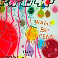 Drawing by Judas Arrieta "Tomorrow"  - Thumbnail 4