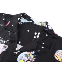 OUTERSPACE SHIRT - Thumbnail 3