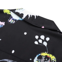 OUTERSPACE SHIRT - Thumbnail 6