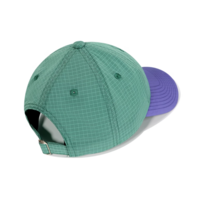 PLAYSOME COLORBLOCK CAP - Thumbnail 4