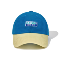 PLAYSOME COLORBLOCK CAP - Thumbnail 7