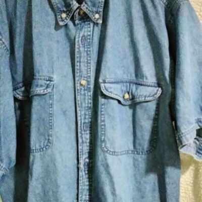 88 keys  sports size xl shirt