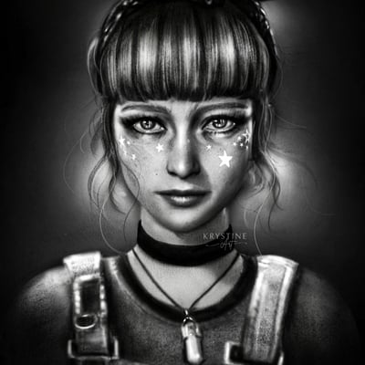 Kat - lost records bloom and rage 