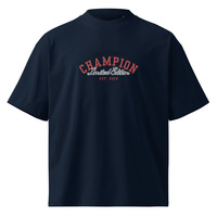 That's Rare! Champions Oversized - Thumbnail 1