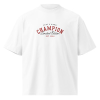 That's Rare! Champions Oversized - Thumbnail 4