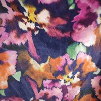 Secret Garden - Velvet - Thumbnail 3