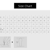 Women's blue snake pattern high heels stiletto hollow shoes  - Thumbnail 6