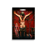 3 Easy Payments - Thumbnail 1