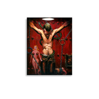 3 Easy Payments - Thumbnail 3