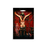 3 Easy Payments - Thumbnail 8