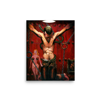 3 Easy Payments - Thumbnail 10