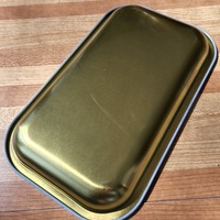 Amanita Muscaria Rolling Tray - Thumbnail 2