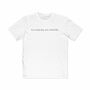 Free Shipping-IT'S A BAD DAY,NOT A BAD LIFE TEE-1