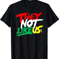 Heritage T-Shirts - Thumbnail 2