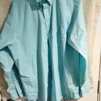 Izod Regular Fit -Shirt