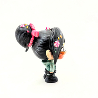 Vanellope - Thumbnail 1